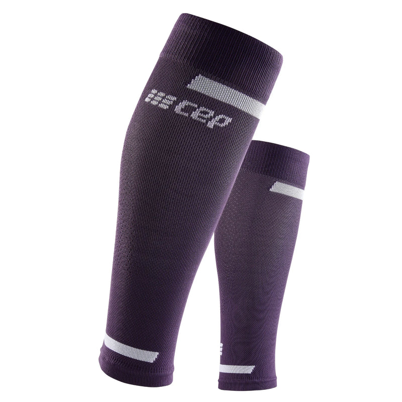 CEP The Run Compression 4.0 Women&