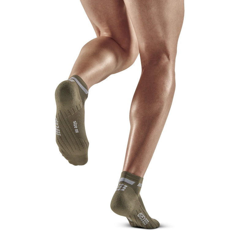 CEP The Run Compression 4.0 Men&