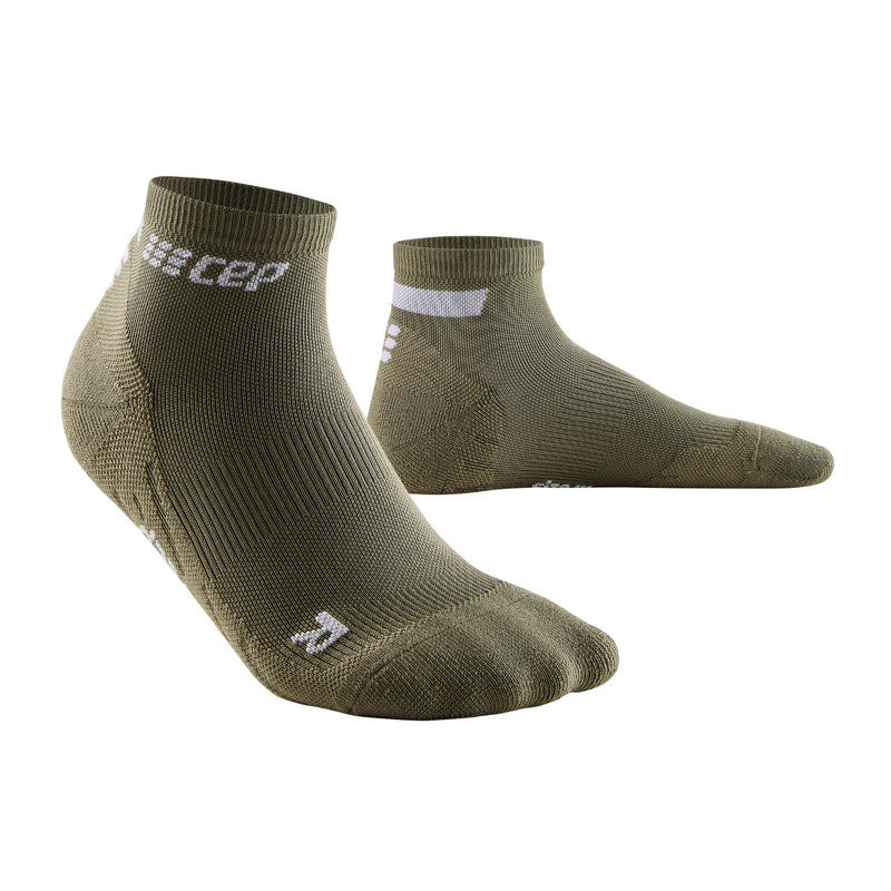 CEP The Run Compression 4.0 Men&