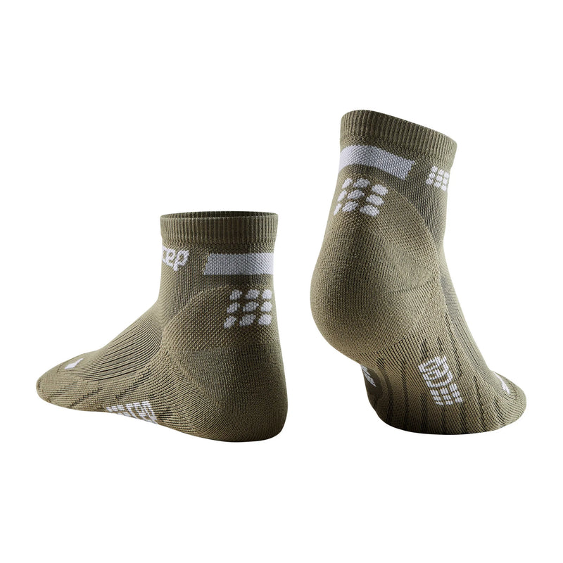 CEP The Run Compression 4.0 Men&