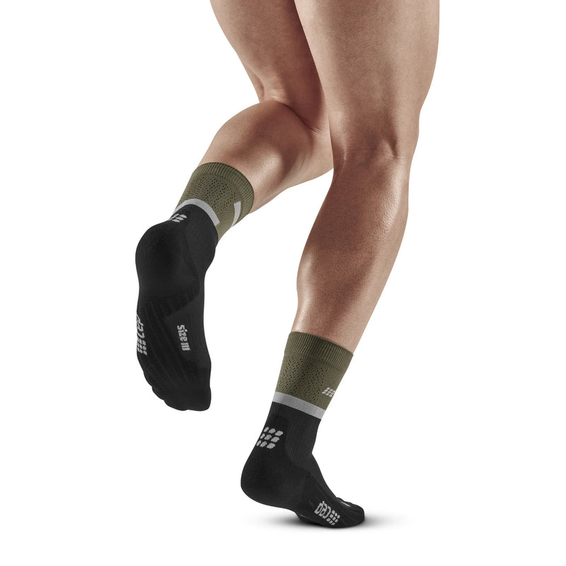 CEP The Run Compression 4.0 Men&