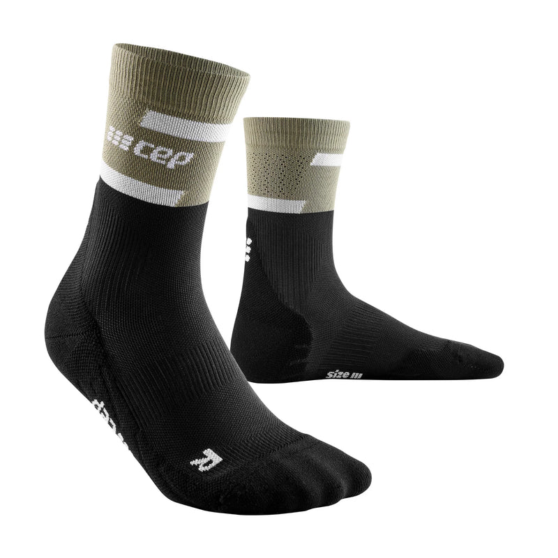 CEP The Run Compression 4.0 Men&