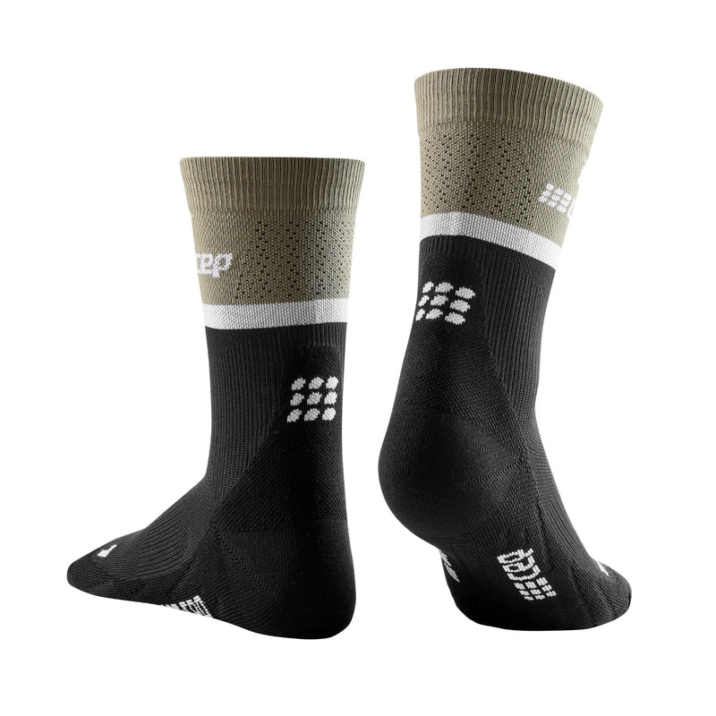 CEP The Run Compression 4.0 Men&