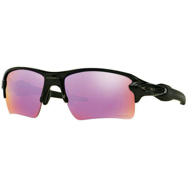 OAKLEY Flak 2.0 XL - 0OO9188