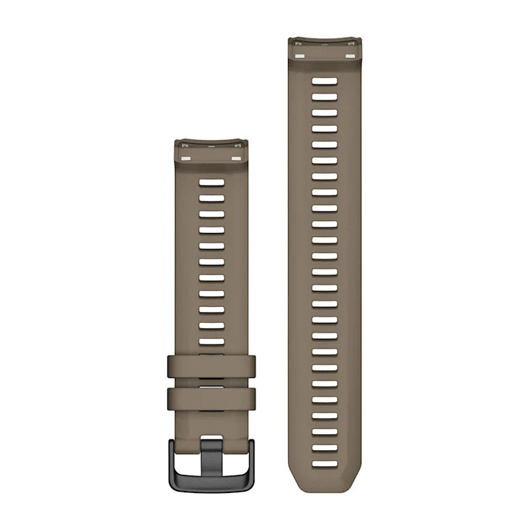 GARMIN Instinct Replacement Watch Band