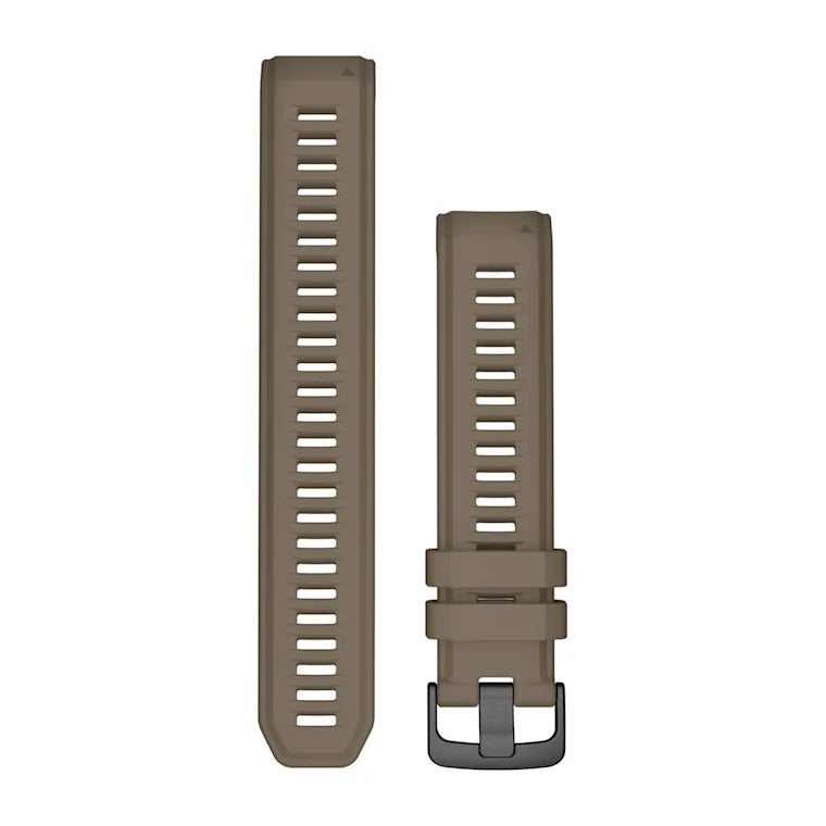 GARMIN Instinct Replacement Watch Band