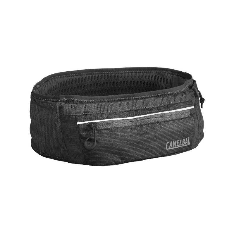 CAMELBAK Unisex Ultra Belt - 0.5L Quick Stow Flask