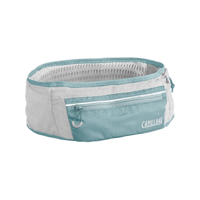 CAMELBAK Unisex Ultra Belt - 0.5L Quick Stow Flask