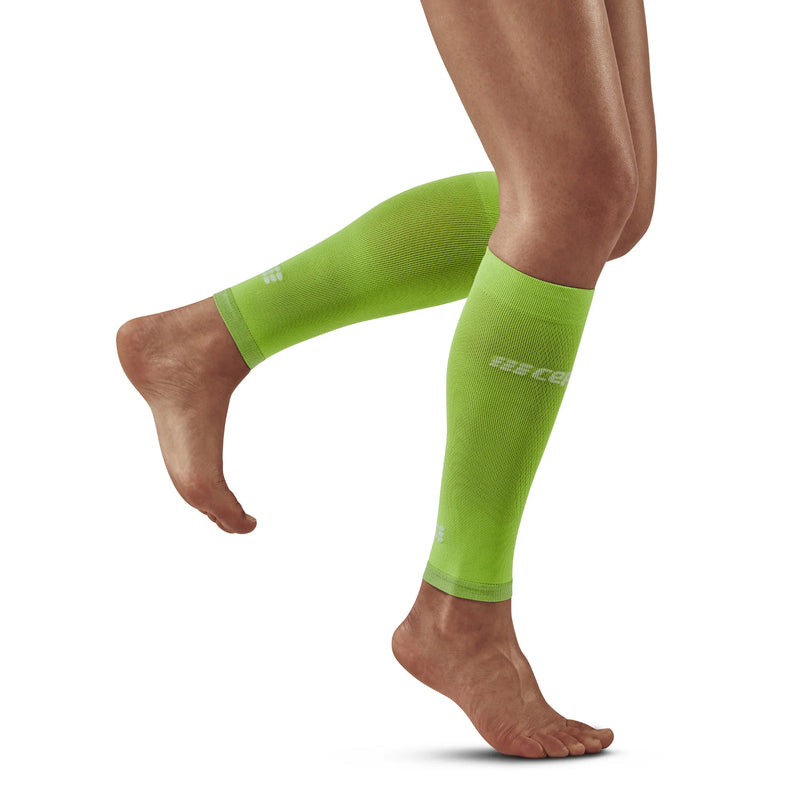 CEP Ultralight Compression Women&