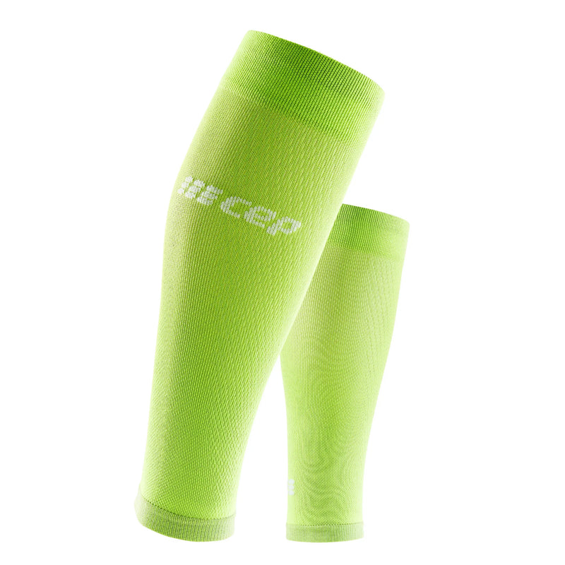 CEP Ultralight Compression Women&