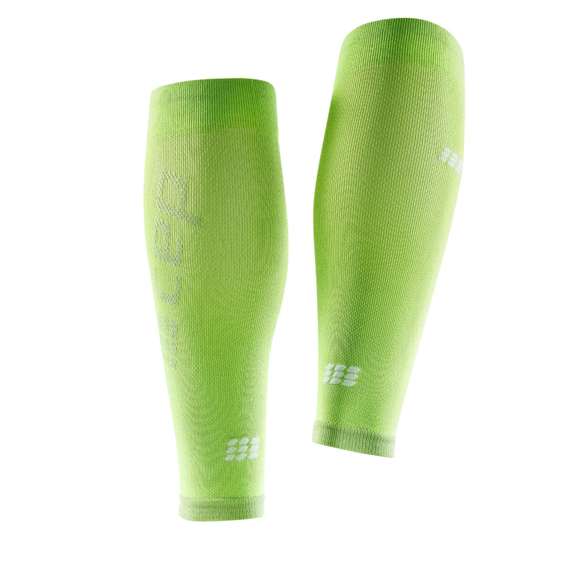 CEP Ultralight Compression Women&