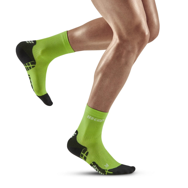 CEP Ultralight Compression Men&