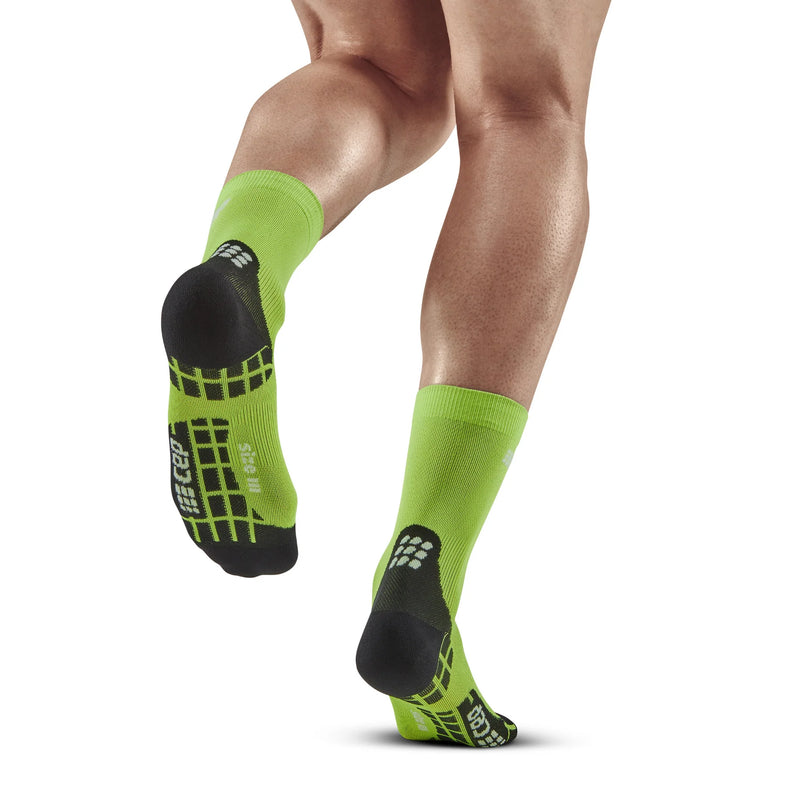 CEP Ultralight Compression Men&