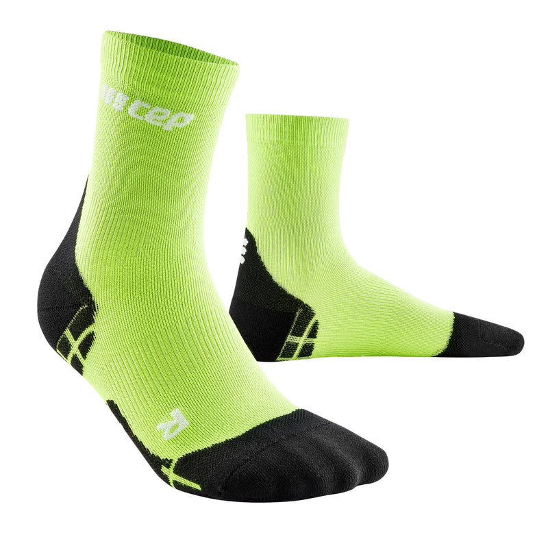 CEP Ultralight Compression Men&