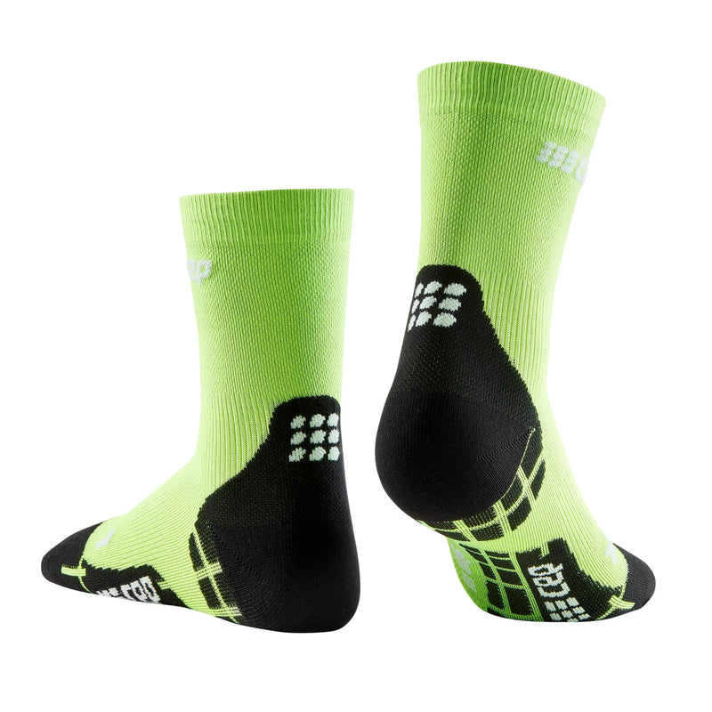 CEP Ultralight Compression Men&