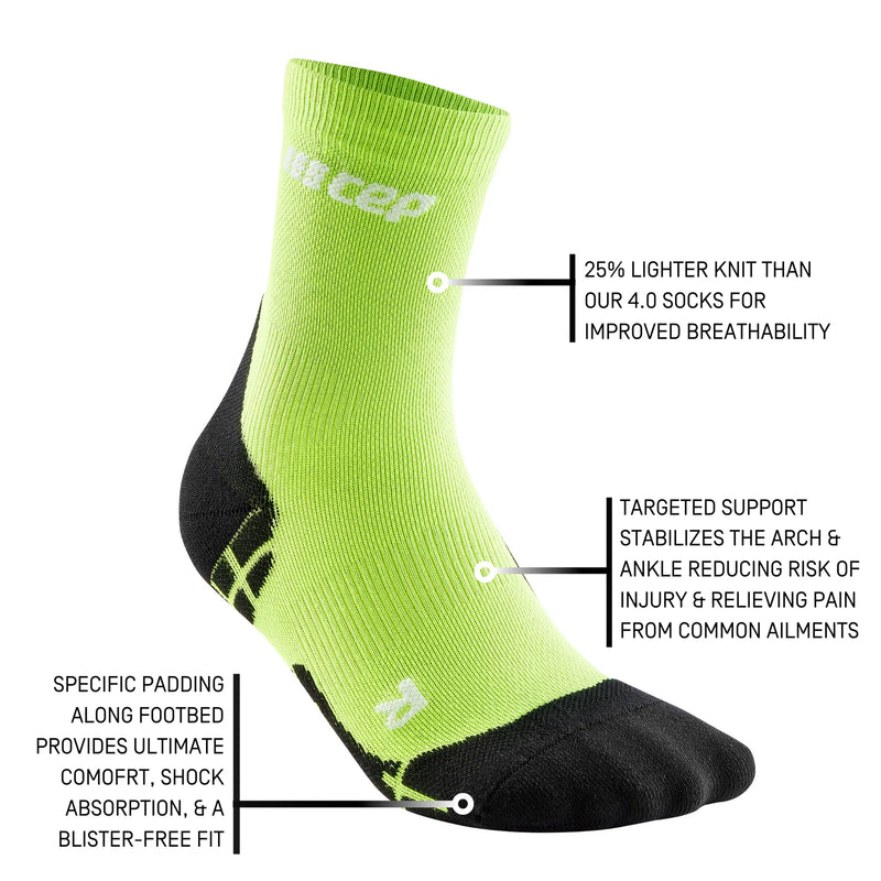 CEP Ultralight Compression Men&