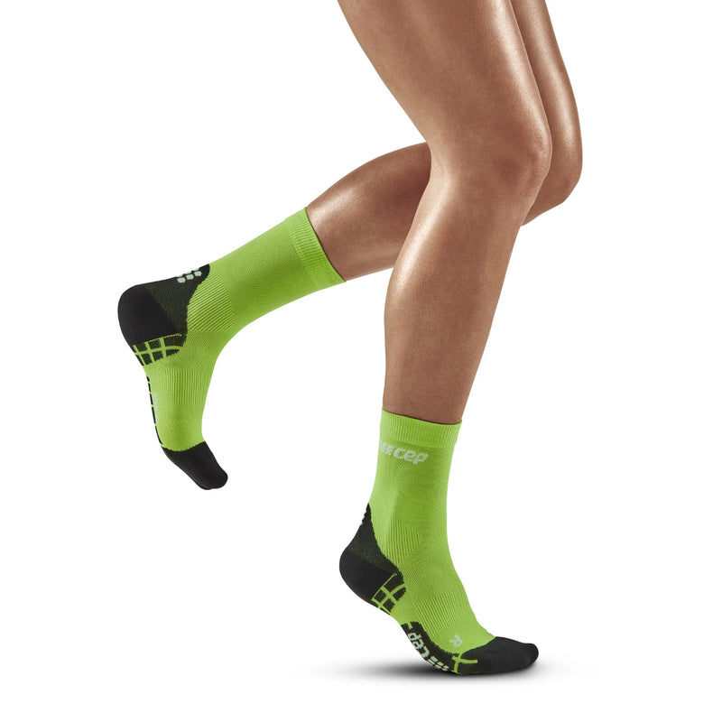 CEP Ultralight Compression Women&