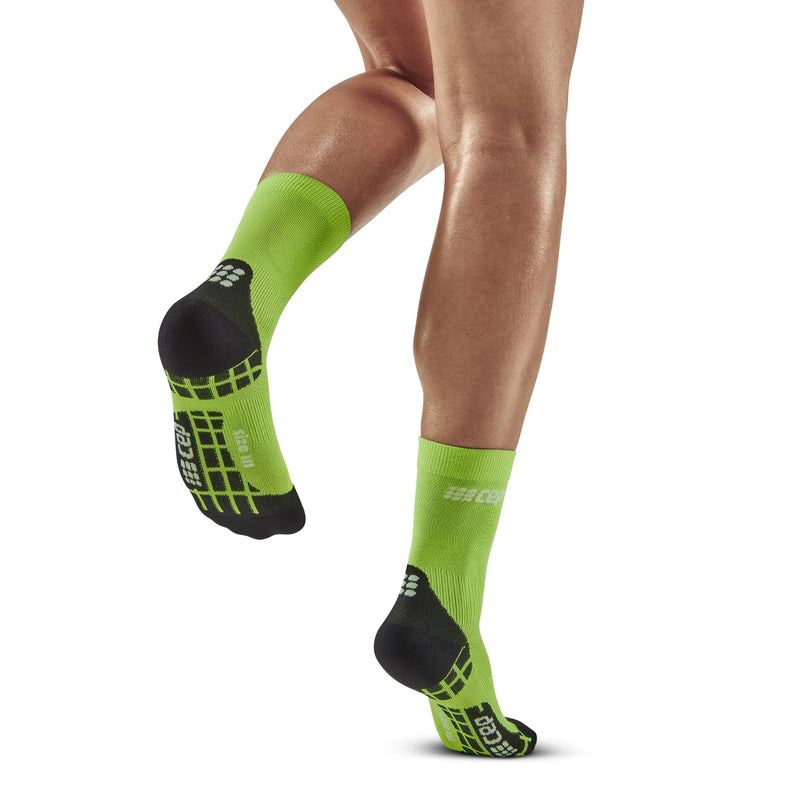 CEP Ultralight Compression Women&