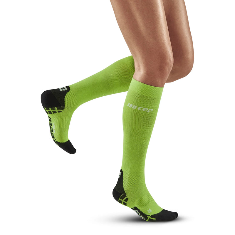 CEP Run Ultralight Compression Women&