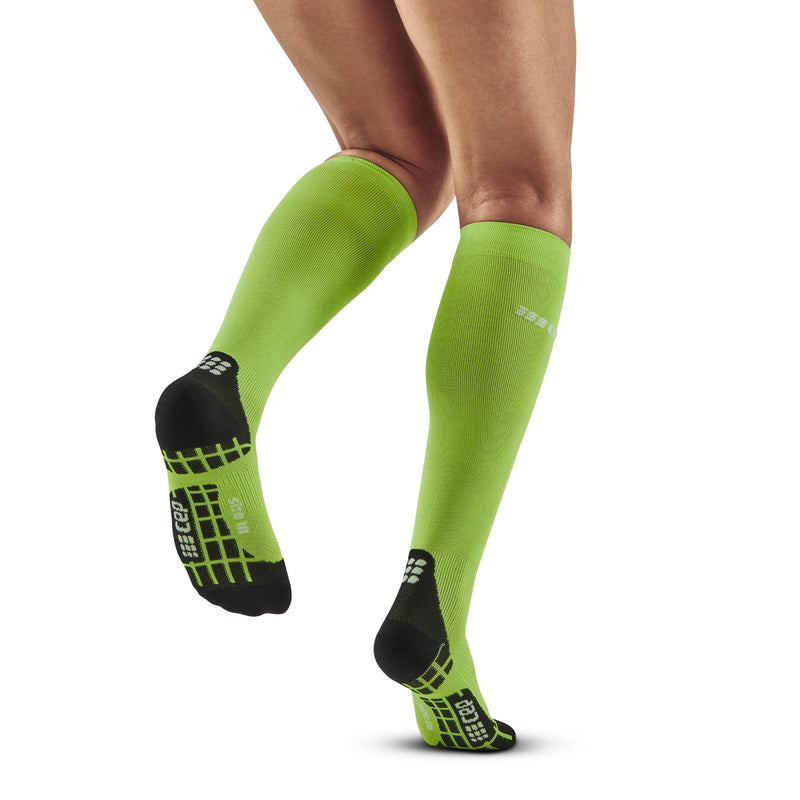 CEP Run Ultralight Compression Women&