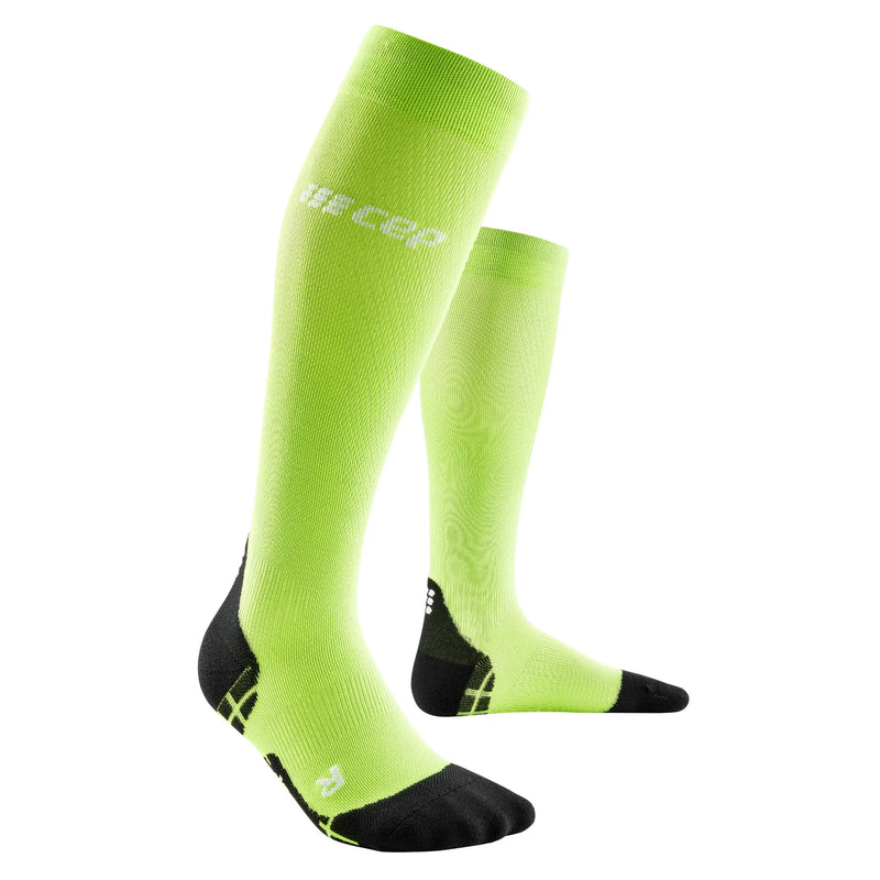 CEP Run Ultralight Compression Women&