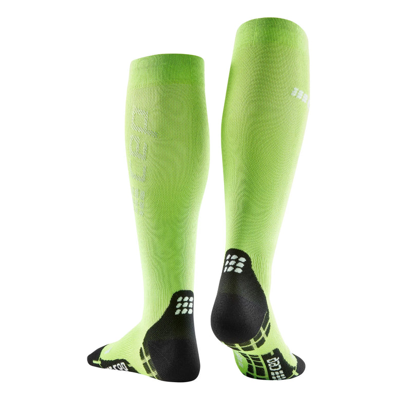 CEP Run Ultralight Compression Women&