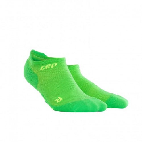 CEP Dynamic+ Ultralight Compression Men&