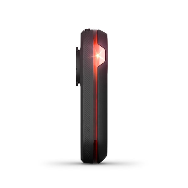 GARMIN Varia RTL515 – Athelin Store