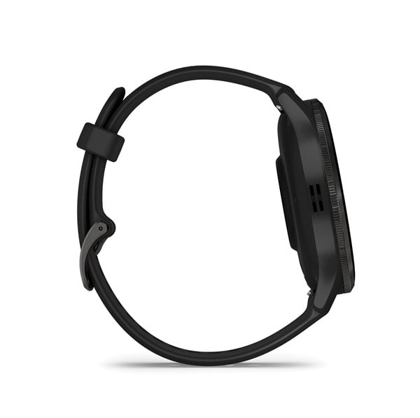 GARMIN Venu 3