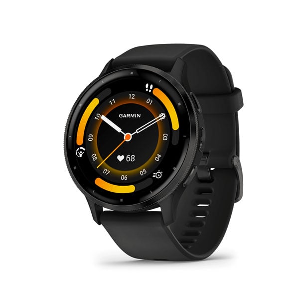 GARMIN Venu 3