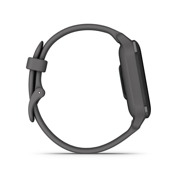 GARMIN Venu Sq 2