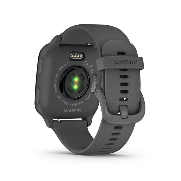 GARMIN Venu Sq 2