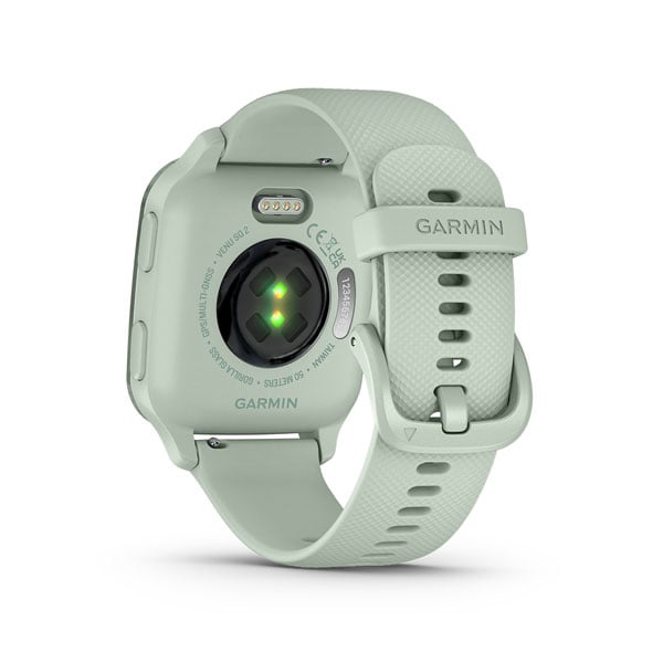 GARMIN Venu Sq 2