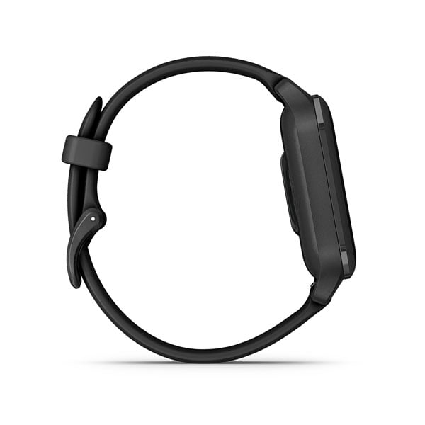 GARMIN Venu Sq 2 Music