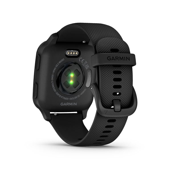 GARMIN Venu Sq 2 Music