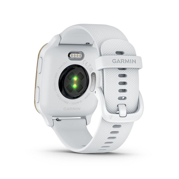 GARMIN Venu Sq 2