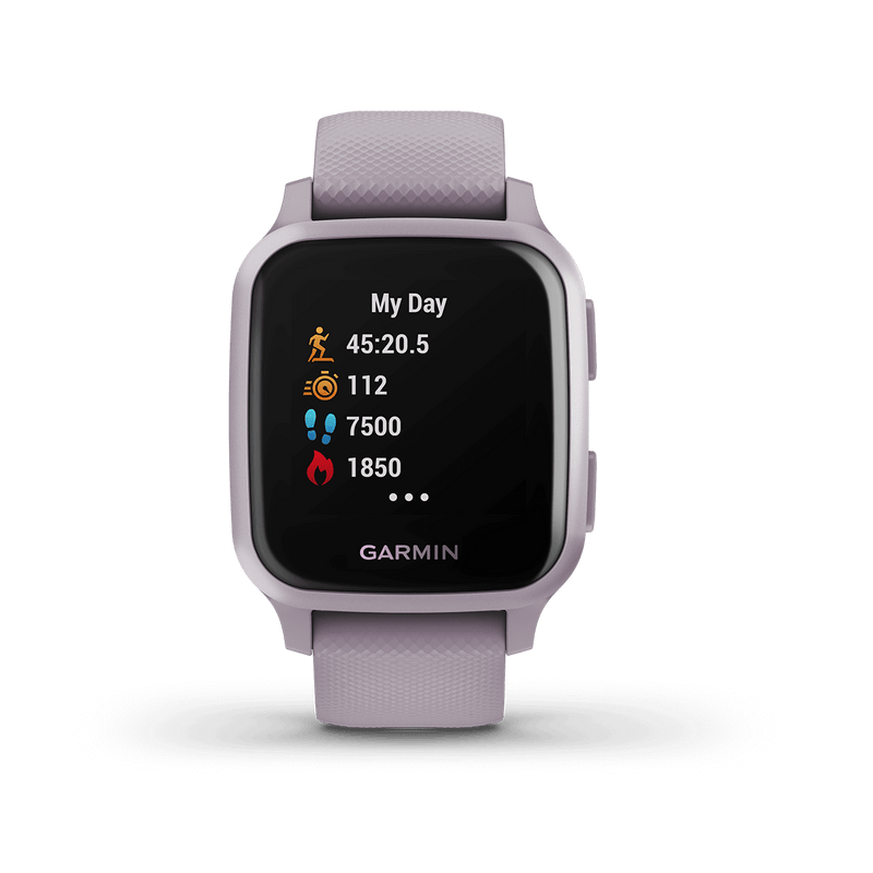 GARMIN Venu Sq