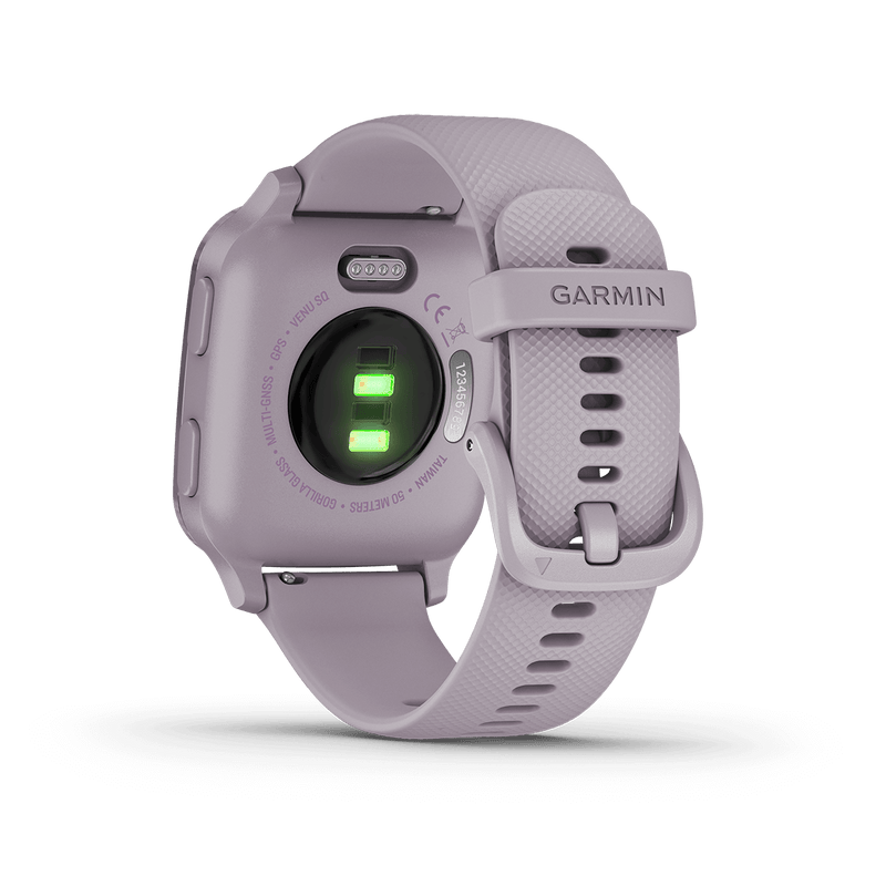 GARMIN Venu Sq