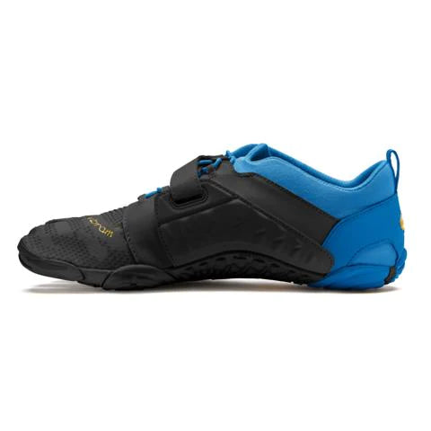 VIBRAM V Train 2.0 5 Fingers Men&