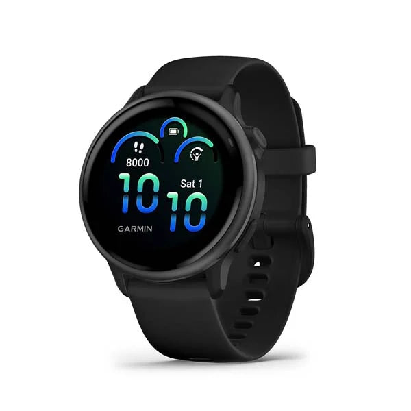 Garmin Vívoactive® 6