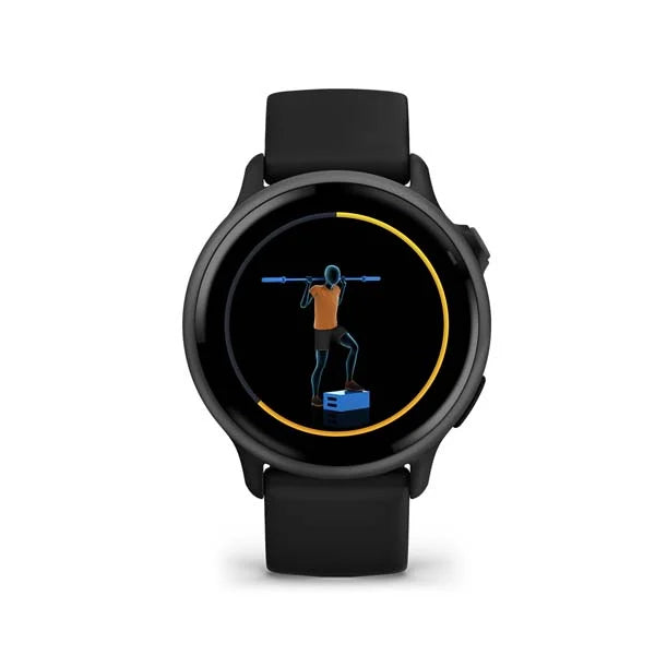 Garmin Vívoactive® 6