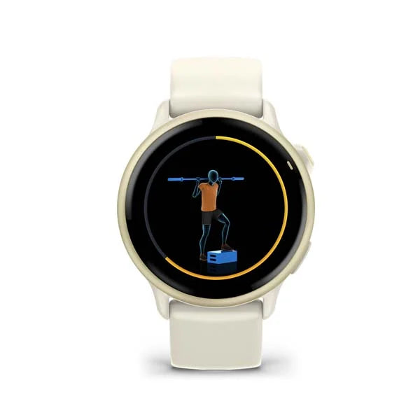 Garmin Vívoactive® 6