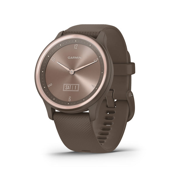 GARMIN Vivomove Sport