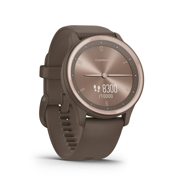 GARMIN Vivomove Sport