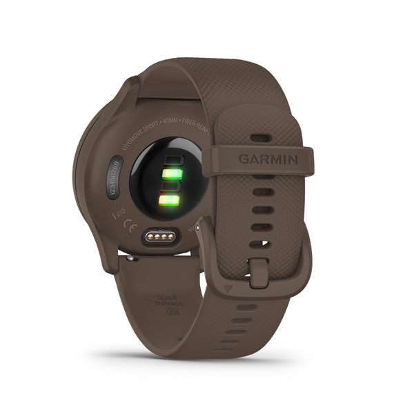 GARMIN Vivomove Sport