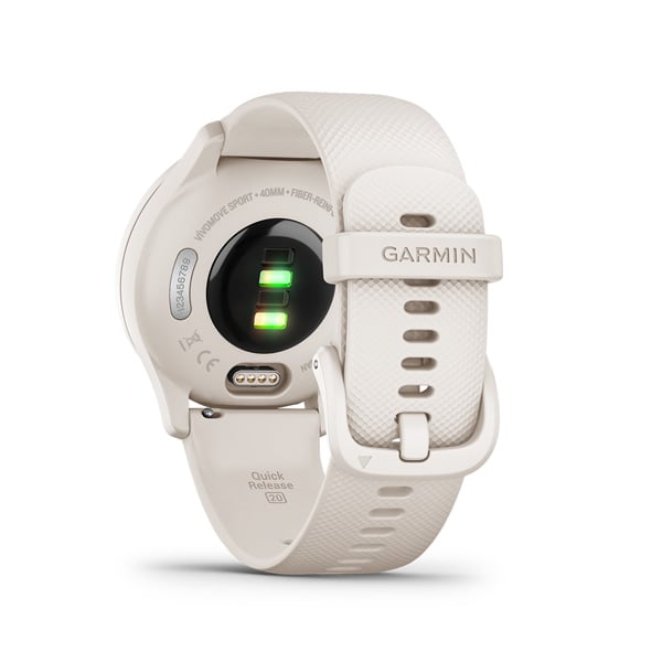 GARMIN Vivomove Sport