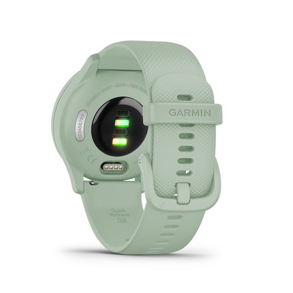 GARMIN Vivomove Sport