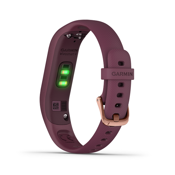 GARMIN Vivosmart 4