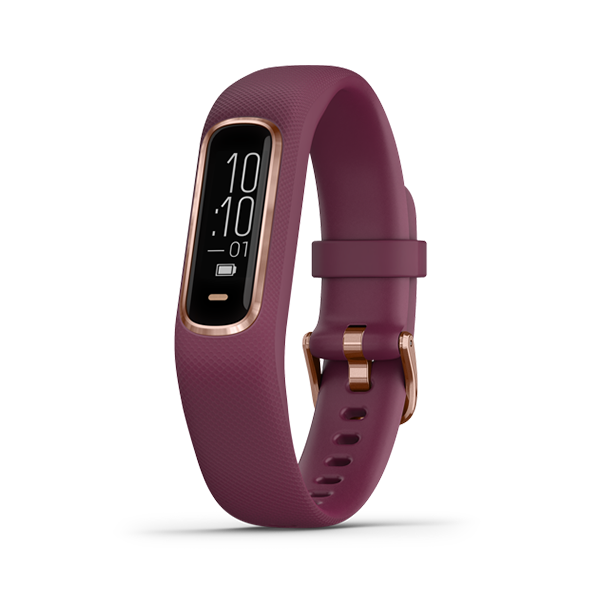 GARMIN Vivosmart 4