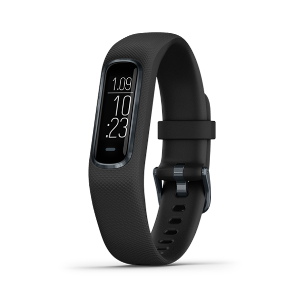 GARMIN Vivosmart 4